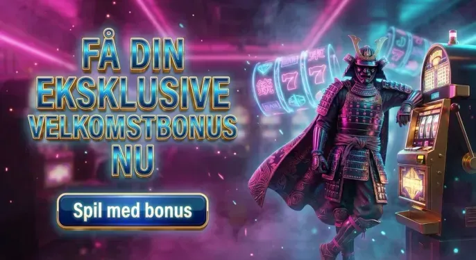 Vegas Hero Casino